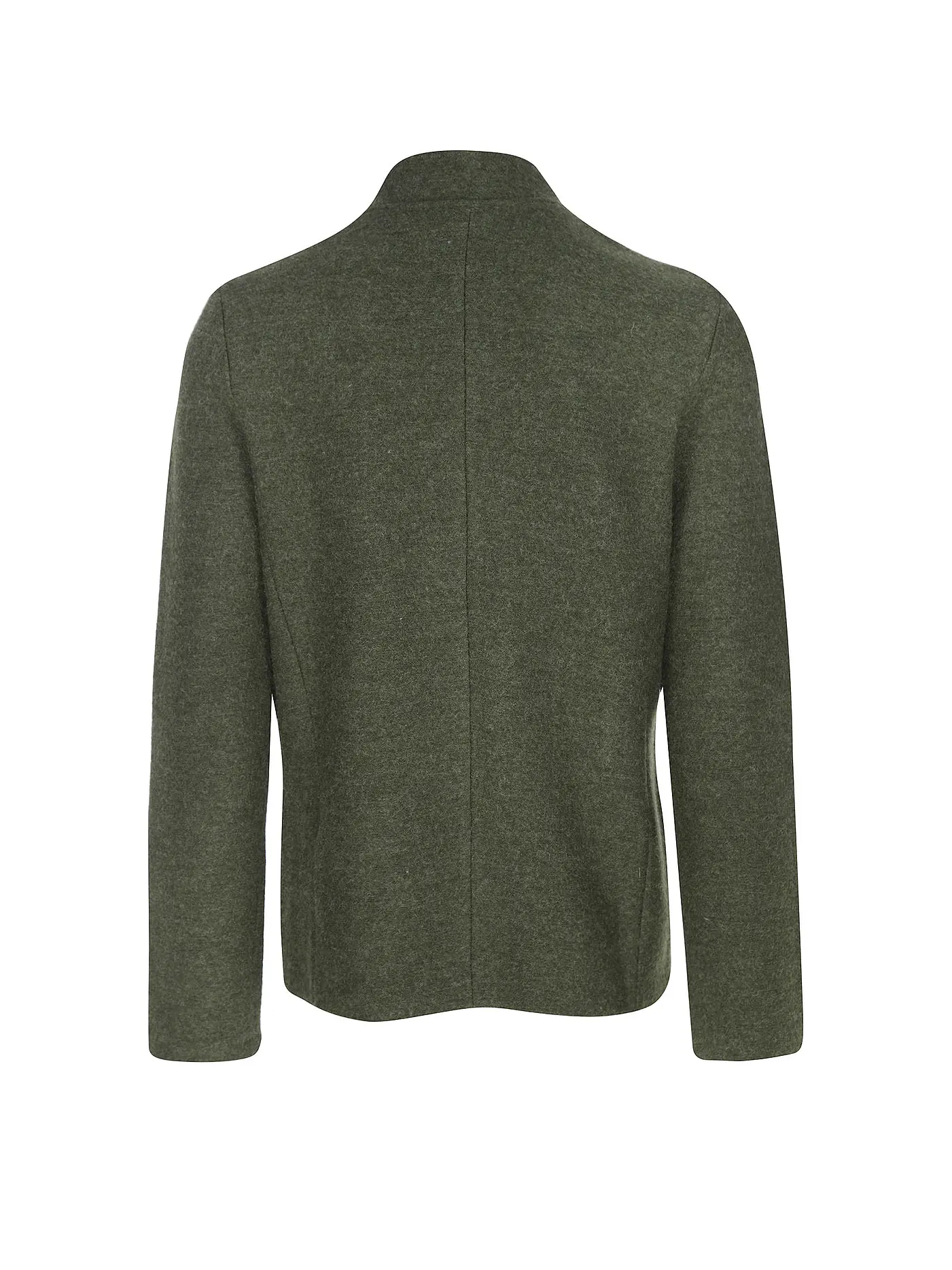 STAPF | Trachtenjacke BASTL | 